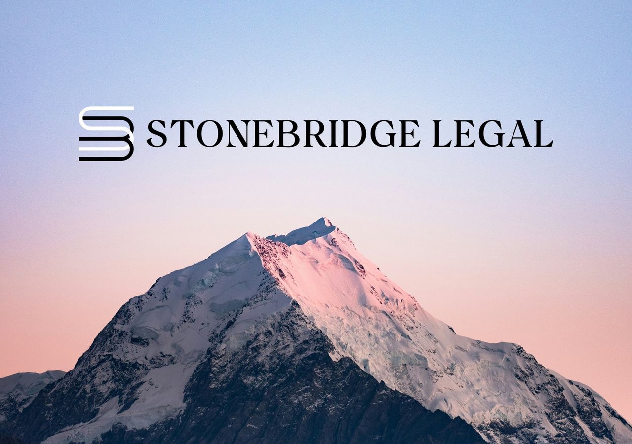 Stonebridge Legal в рэнкинге «Сделки года» по версии ИД «Коммерсантъ»
