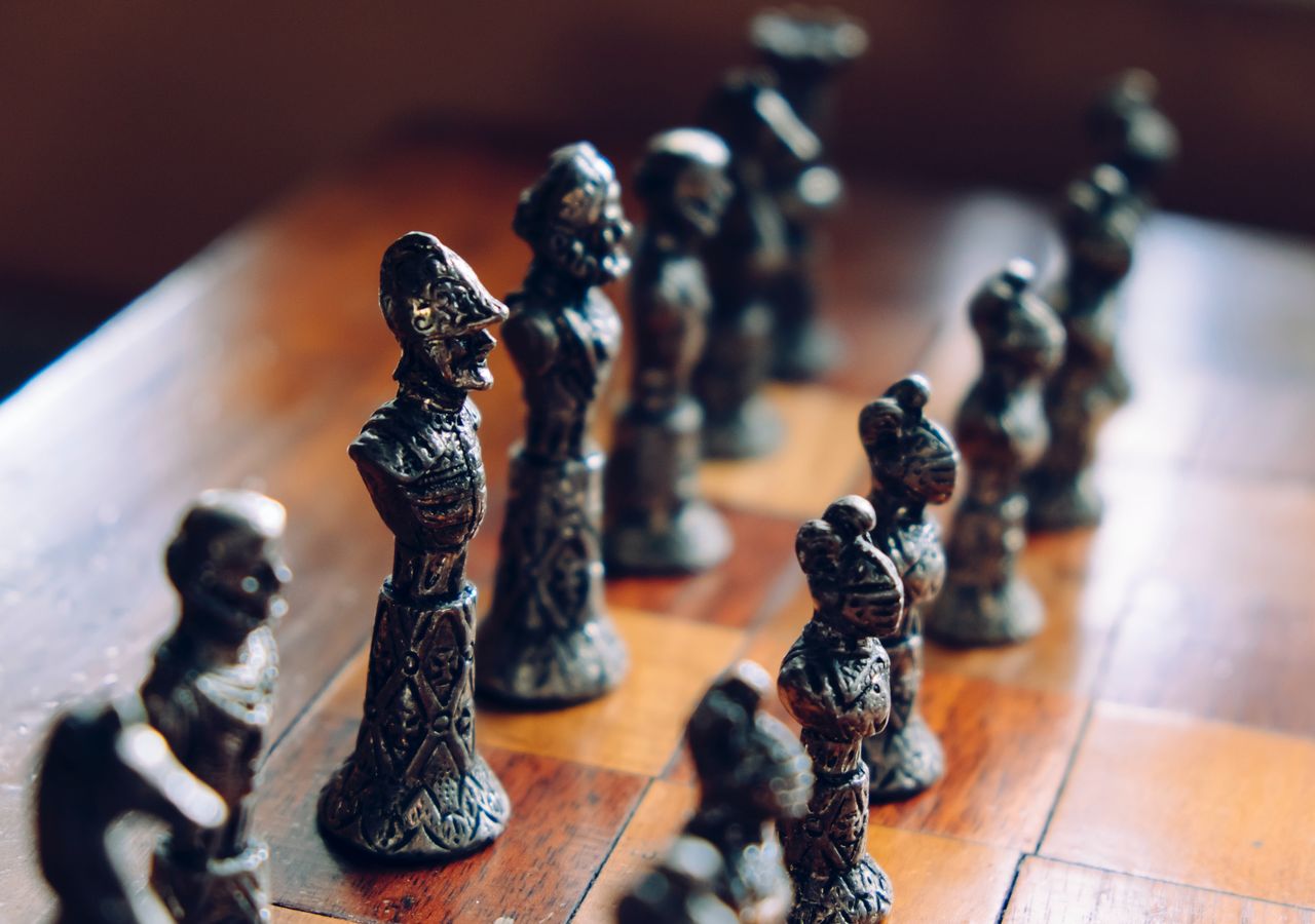 20-й санкционный пакет ЕС: новый фронт юрисдикционной борьбы