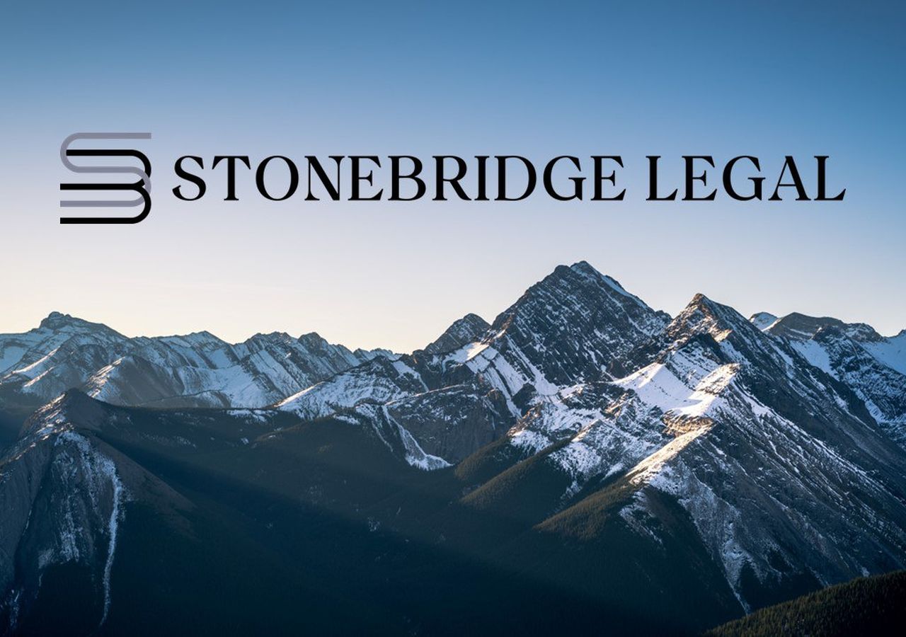 Stonebridge Legal – top-ranked by Rossiyskaya Gazeta