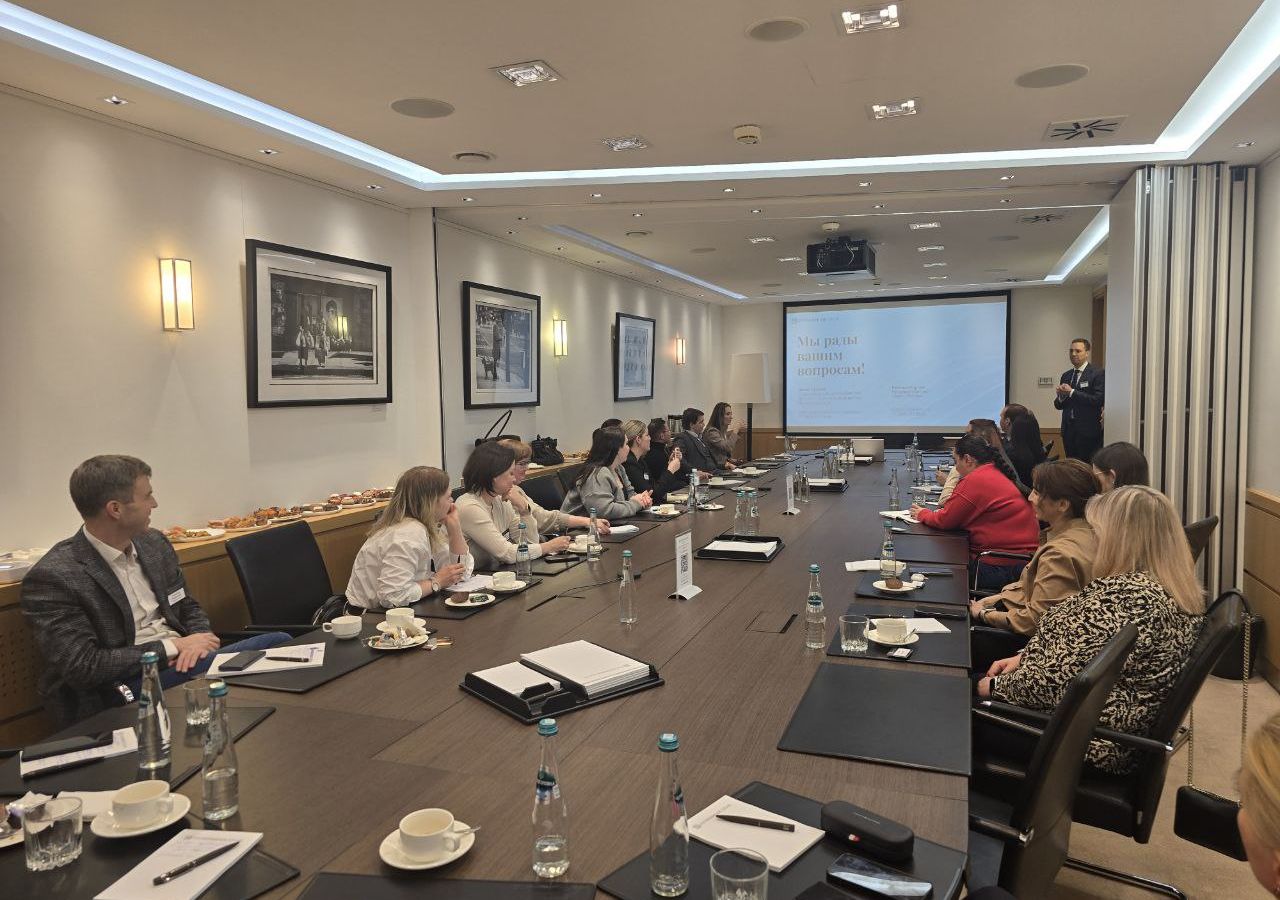 Трудовые споры: от разбора судебных решений 2025 года к стратегии на будущее