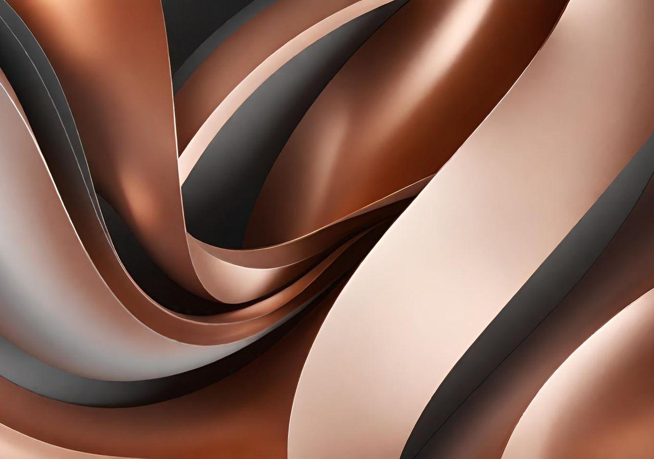 ИИ под контролем: обзор проекта закона о государственном регулировании искусственного интеллекта