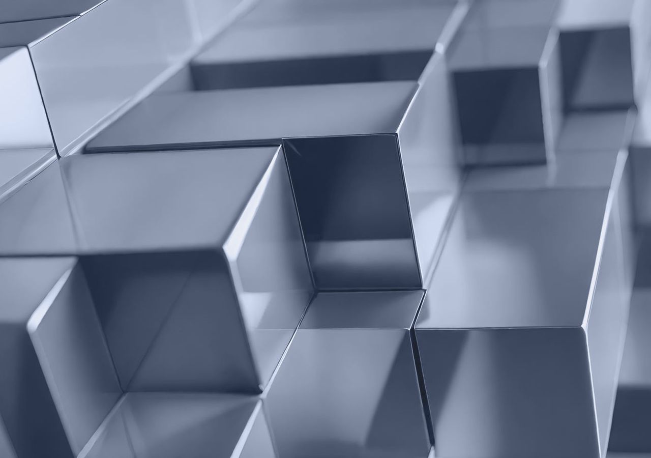 Изменения в Трудовой кодекс: новые гарантии для работников