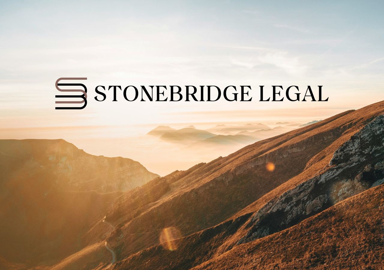 Stonebridge Legal в рейтинге Коммерсантъ «Лидеры рынка юридических услуг-2026»
