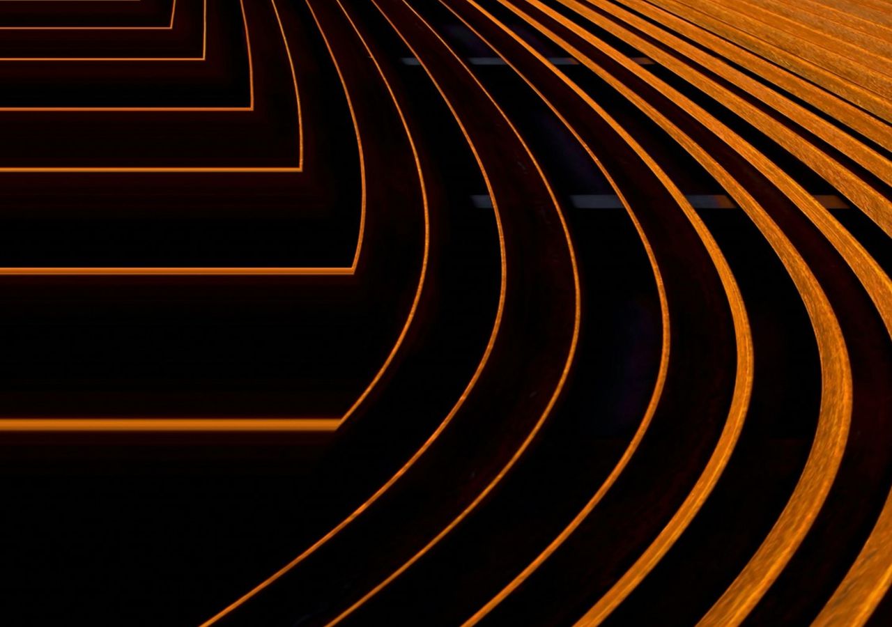 Иностранные инвестиции: новое в законодательстве